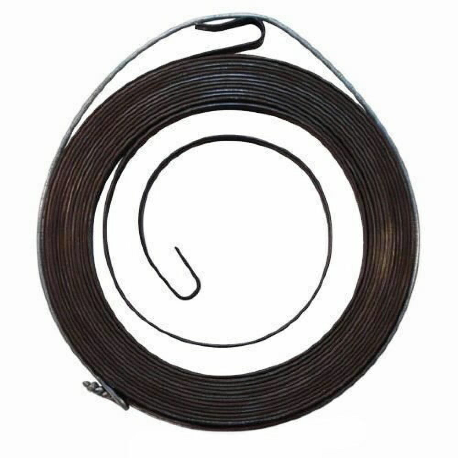 Пружина стартера CS350TES, CS-3510ES, ECHO, P022001330, 0.01 кг (P022001330)