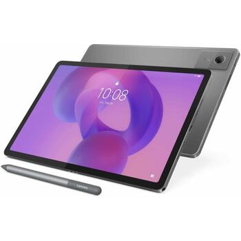 Lenovo Idea Tab 5G ZAFM0112SE, 11