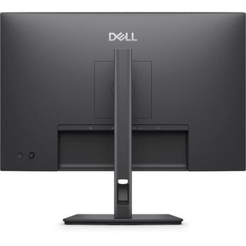 Dell LED monitors P2426 210-BVJR, 24
