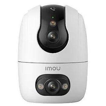 WRL CAMERA 6MP RANGER 2C DUAL/IPC-S20CP-6M0S IMOU (IPC-S20CP-6M0S)