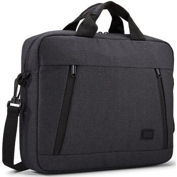 Case Logic Huxton HUXA213 BLACK, 13.3