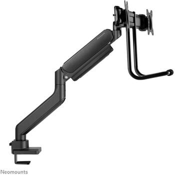 Neomounts настольное крепление для монитора DS75-450BL2 17-32