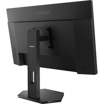 Lenovo Legion 27U-10, 27