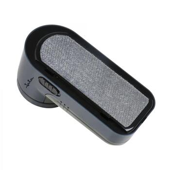 Jata Удалитель катышков JEQP6688, 50mm, автоматическое отключение, 2x1,5V AA батареи (JEQP6688)