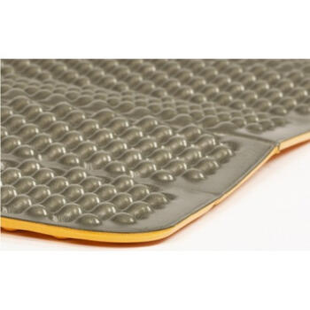 Paklājiņš FlexMat, izmērs: LW, 7640445454988 EXPED (7640445454988)