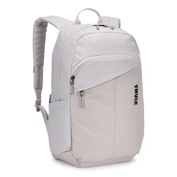 Thule 5208 Indago Backpack 23L Soft Sand (3205208)