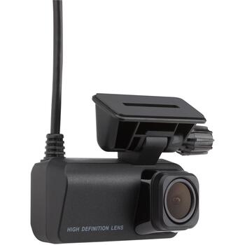 Mio автомобильный видеорегистратор MiVue 903WD Pro 5415N9260004, 2.5K 1440P, GPS, Wi-Fi, 3-осевой G-датчик, F1.8, 140° (5415N9260004)