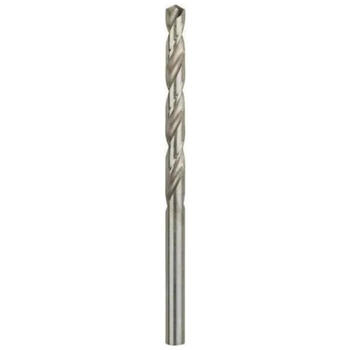 HSS-G urbis metālam 5.0mm 2608585922 BOSCH (2608585922)
