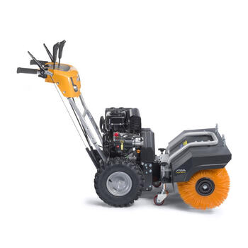 Motorizēta slota 4.4kW 80cm SWS 800 GE 219802532/ST1 STIGA (219802532/ST1)