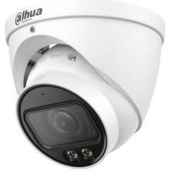 Dahua сетевой камера IPC-HDW5559T-ZE-IL-27135, 5MP, 0.0005lx, 65.4m, 202m, 360°, 110-32°, 2.8mm, IP67, 20 пользователей (IPC-HDW5559T-ZE-IL-27135)