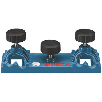 Cirkuļa adapters sliedēm OFZ 1600A0011C BOSCH (1600A0011C)