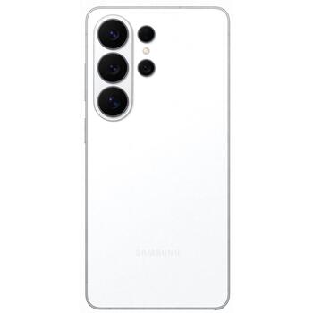 Samsung Galaxy S26 Ultra SM-S948BZWDEUB, 6.9