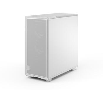 Fractal Design Datora korpuss Epoch FD-C-EPO1A-03, 2 x 3.5