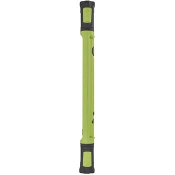 Emos COB LED Перезаряжаемый Рабочий Светильник P4545, 1000 lm, 2600 mAh, 2 режима, 2 крючка, 4 магнита, USB-C (P4545)