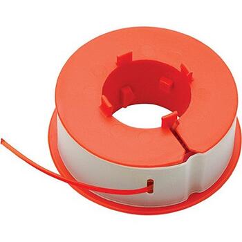 Шпуля F016800175 BOSCH (F016800175)