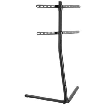 Logilink statīvs BP0079, 49-70