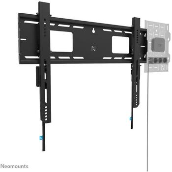 Neomounts настенный крепеж WL30-750BL16 42-86