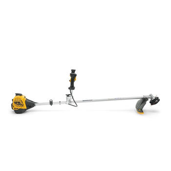 Бензиновый триммер - кусторез BC 740 B, 1200Вт, 35.3см3, 430мм, 283321008/ST2 STIGA (283321008/ST2)