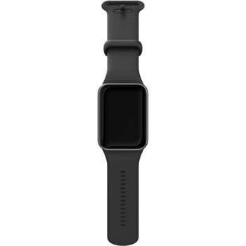 Xiaomi Smart Band 10 Pro BHR08W9GL, 1.74