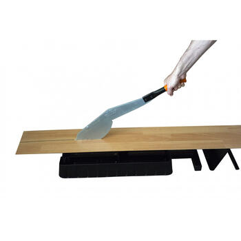 Резак для ламината и винила STRATICUT 230 LVT 089355 EDMA (089355)