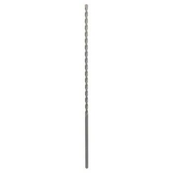 Urbis betonam CYL-3 8*400mm; 3165140187022 BOSCH (2608597690)