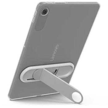 Lenovo Планшет ZAEJ0069SE, 4GB, 128GB, 10.1