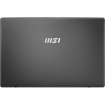 MSI Modern 14 F1MG-867NL, 14