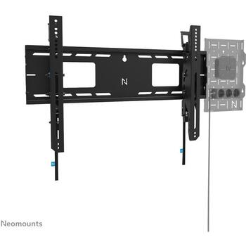 Neomounts настенный кронштейн WL35-750BL16 42-86