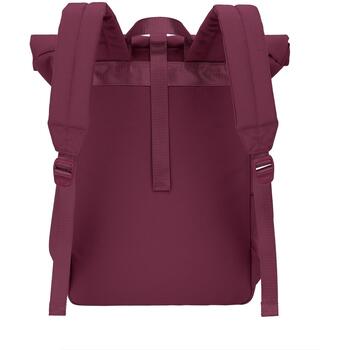 Sbox Рюкзак для ноутбука JAKARTA-D, 45см x 30см x 12.5см, полиэстер, карман для ноутбука, несколько карманов (JAKARTA-D)
