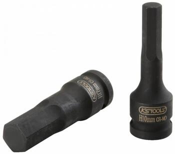 Kstools ударная головка 911.0926-E, 1/2