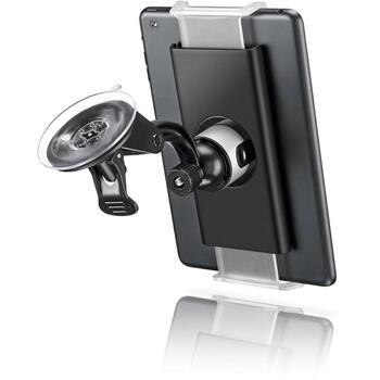 Vogels TMS 1050 комплект для планшета, 7-13