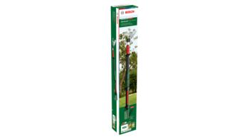 Bezvadu zaru griezējs AdvancedPrune 18V-45, līdz 45 mm, 06008C5001, BOSCH (06008C5001)