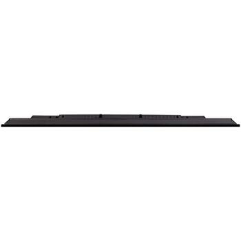 LG LCD монитор 65UL5Q-E 65