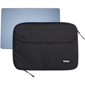 Thule Чехол Lithos для MacBook Air 15