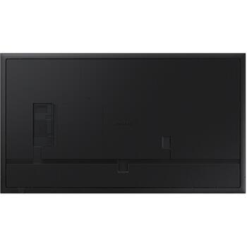 Samsung DISPLAY LCD 55
