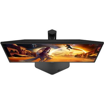 Aoc LCD monitors Q25G4SR 24.5