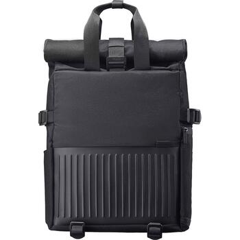 Asus PP4600 PROART mugursoma 90XB0AA0-BBP000, 40,6 cm (16