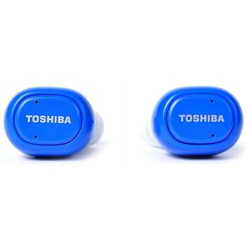 Toshiba AMP RZE-BT900E Blue (RZE-BT900EL)