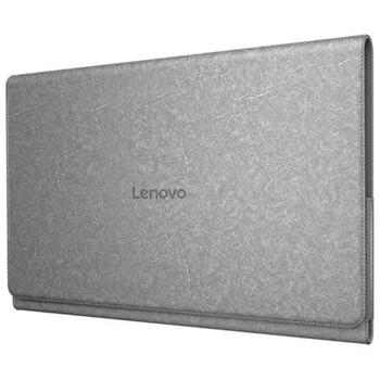 Lenovo чехол для планшета ZG38C05800, подходит для 11.5