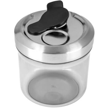 Gastroback 42642 кофемолка, 400г, 16 настроек, 220-240В, 50Гц, автодозировка, таймер (42642)