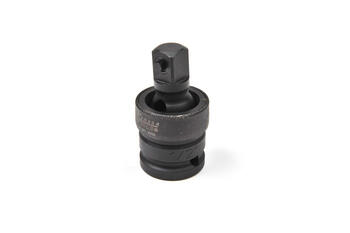 Kardāns pneimat, K8713, KAMASA TOOLS, 1/2