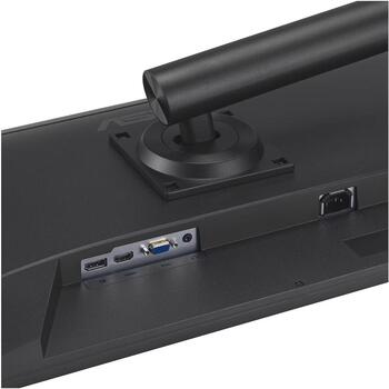 ASUS монитор VA249QGSE 90LM02W1-B02371, 60.5см 23.8