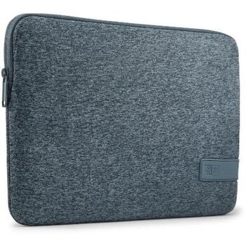 Case Logic Чехол для ноутбука 13.3 REFPC-113, 35.5x3x26cm, 0.23kg, полиэстер, 1 отделение, 33x2.2x22.9cm (3204808)
