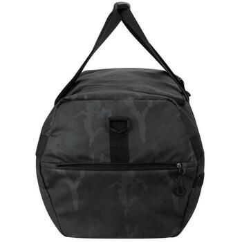 Rivacase Дюффель-сумка 7643NAVYCAMO, 60L, полиэстер, 0.835кг, водоотталкивающий, внутренняя сетчатая карман, боковой карман (7643NAVYCAMO)