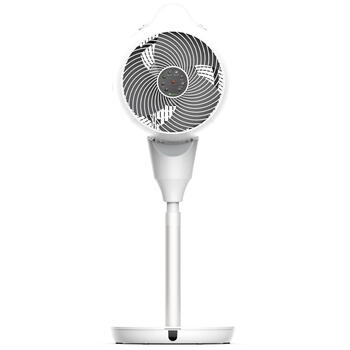 Ventilators F1056P 02075 MEACOFAN (02075)