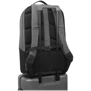 Lenovo Biznesa ikdienas 17 collu mugursoma 4X40X54260, 17.3
