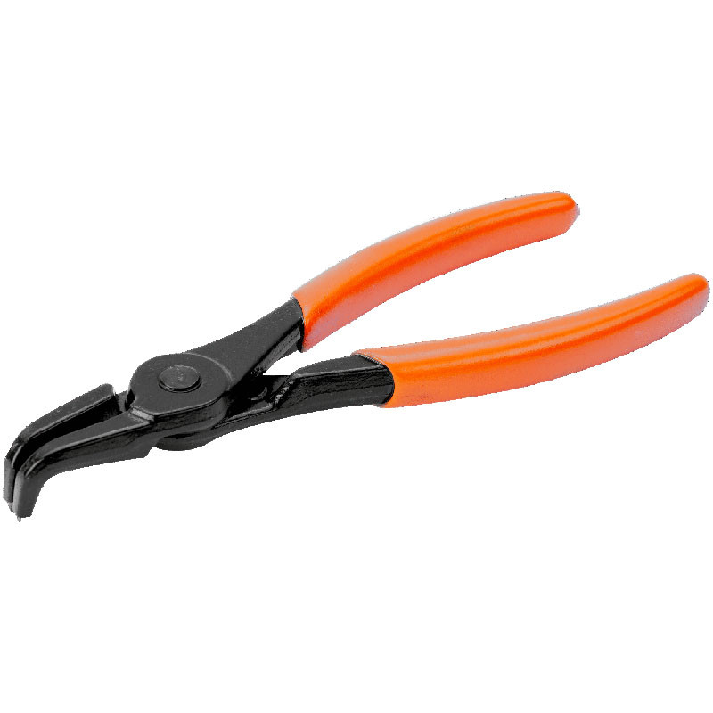 Sprostgredzenu stangas (iekšējās) 90° 140mm (12-25mm) 2890-140 Bahco (2890-140)