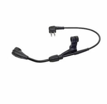 3M Микрофон MT53N-12/1, 7100147895, 0.035 кг, замена для LiteCom, WS наушников (MT53N12/1)