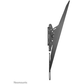 Neomounts televizora stiprinājums LFD-W2000, 60-100