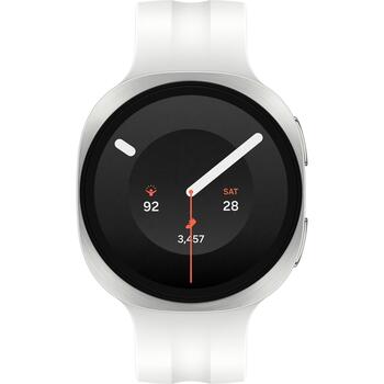 Samsung Galaxy Watch9 умные часы 8806099324841, 40 мм, 3.3 см 1.3